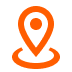 Location Icon