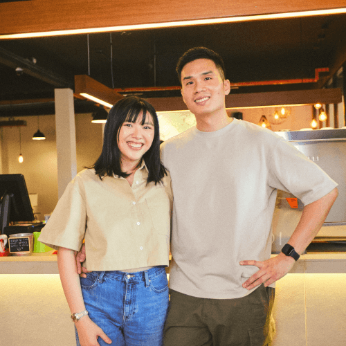 Img 4077 3 1 1 E1776840536207.png