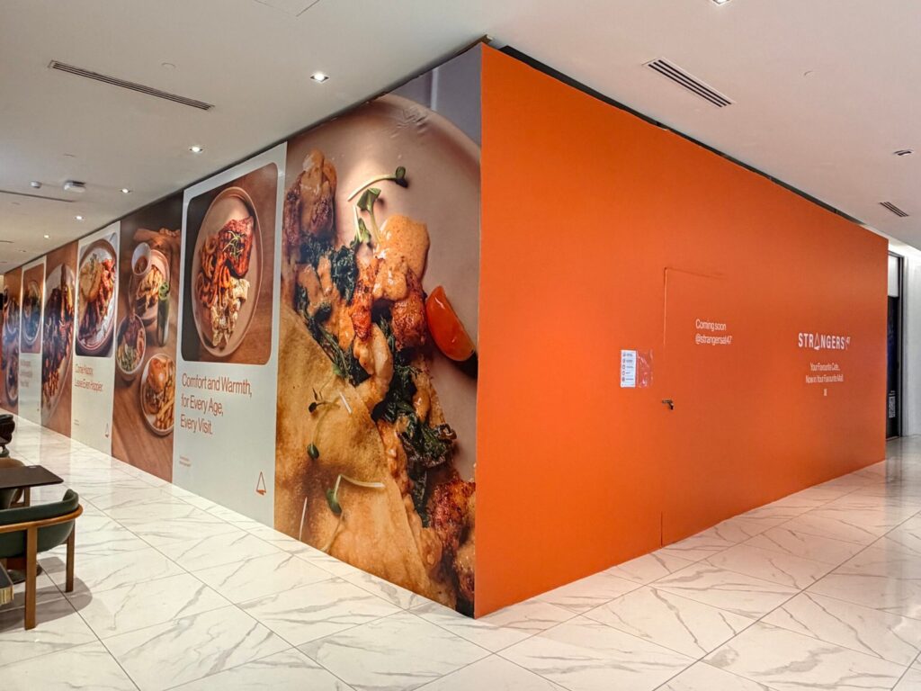 Store Image 1 Scaled.jpg