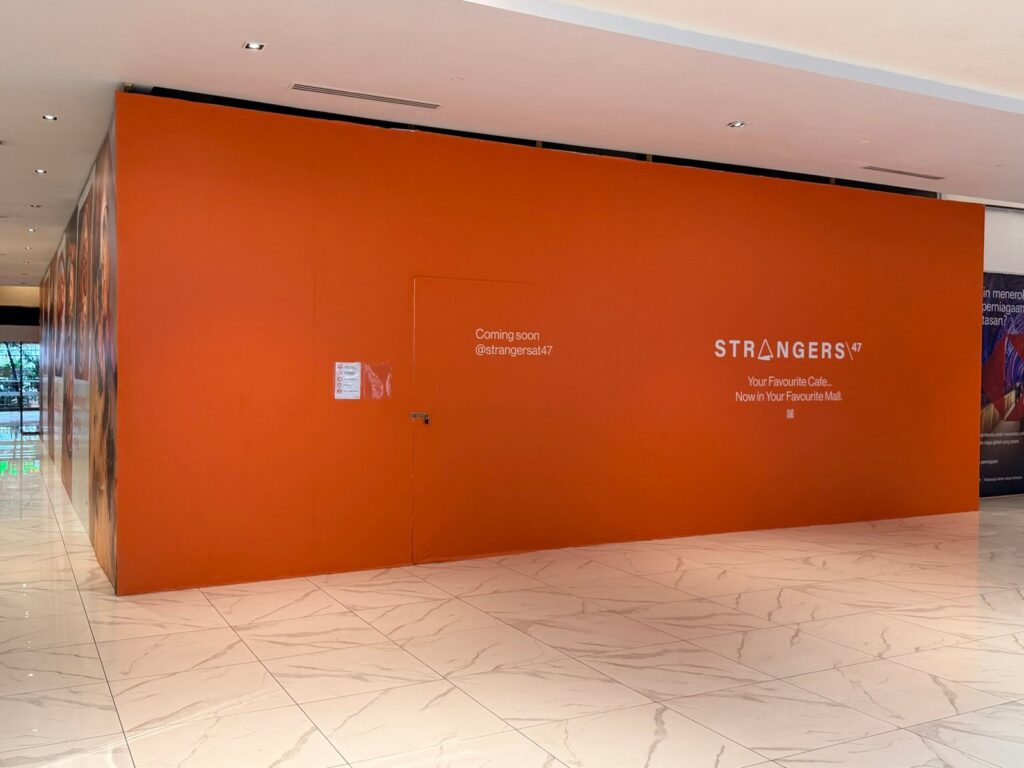 Store Image 2 Scaled.jpg