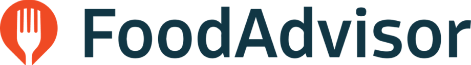 Stranger Featured 1.png