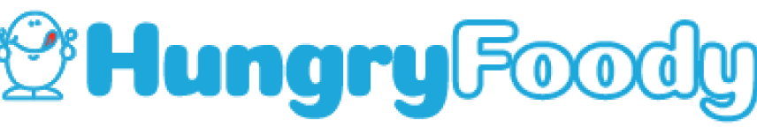 Stranger Featured 3.png