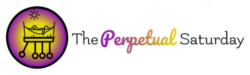 Stranger Featured 4.png